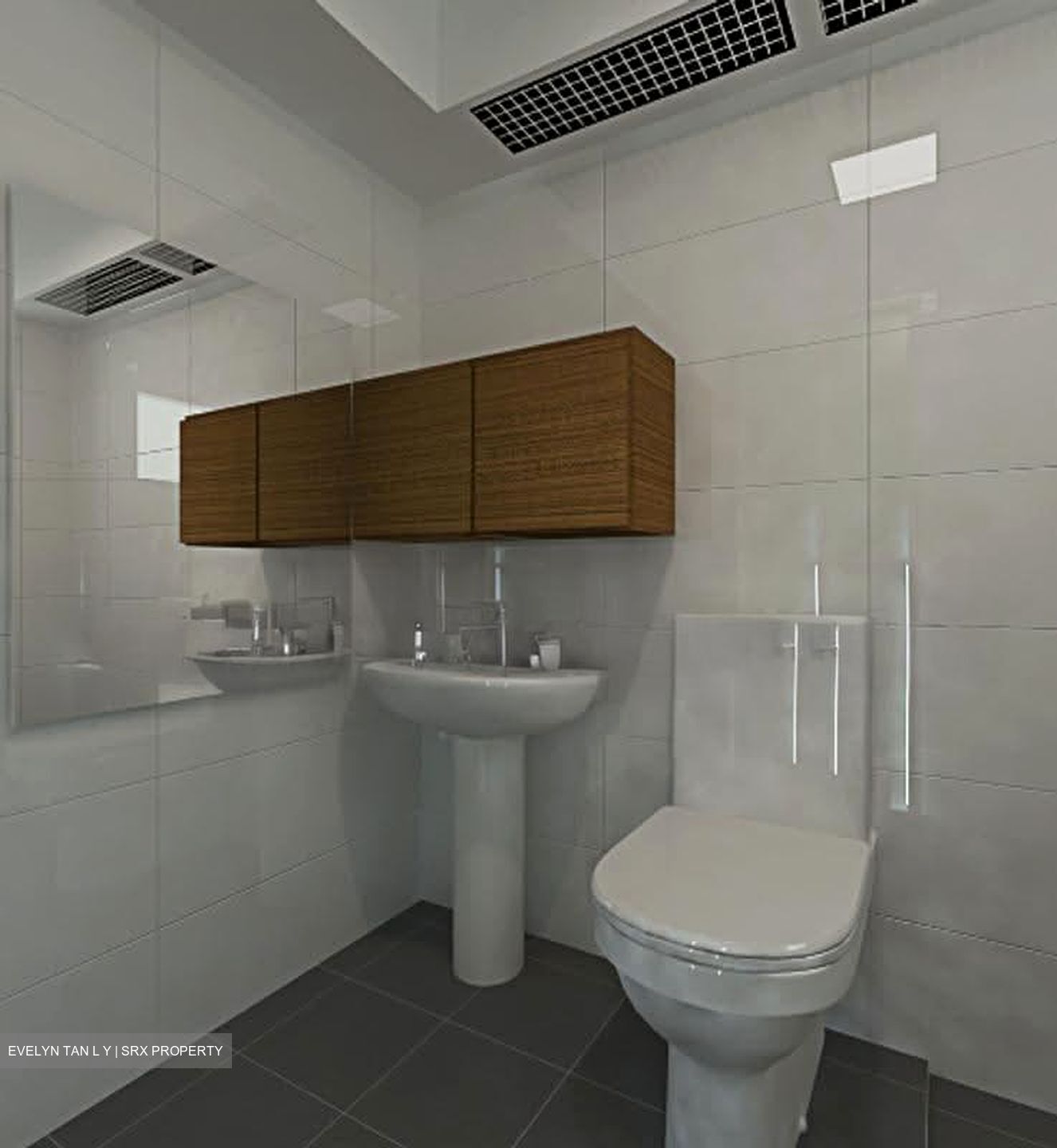 Blk 328 Sembawang Crescent (Sembawang), HDB 5 Rooms #634563661